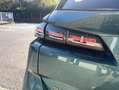 Peugeot 308 PHASE III SW 1.2 130CH ALLURE PACK EAT8 + ATTELAGE Vert - thumbnail 15