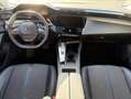 Peugeot 308 PHASE III SW 1.2 130CH ALLURE PACK EAT8 + ATTELAGE Vert - thumbnail 3