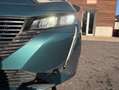 Peugeot 308 PHASE III SW 1.2 130CH ALLURE PACK EAT8 + ATTELAGE Vert - thumbnail 14
