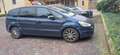 Ford S-Max 2.0 tdci Titanium 130cv auto dpf - thumbnail 3