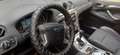 Ford S-Max 2.0 tdci Titanium 130cv auto dpf - thumbnail 4