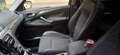 Ford S-Max 2.0 tdci Titanium 130cv auto dpf - thumbnail 7