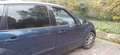 Ford S-Max 2.0 tdci Titanium 130cv auto dpf - thumbnail 5