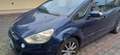 Ford S-Max 2.0 tdci Titanium 130cv auto dpf - thumbnail 2