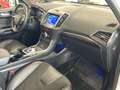 Ford S-Max 2.5 DURATEC 140KW ST-LINE FHEV AUTO 5P 7 PLAZAS Blanco - thumbnail 12