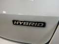 Ford S-Max 2.5 DURATEC 140KW ST-LINE FHEV AUTO 5P 7 PLAZAS Blanco - thumbnail 19