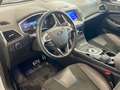 Ford S-Max 2.5 DURATEC 140KW ST-LINE FHEV AUTO 5P 7 PLAZAS Blanco - thumbnail 6