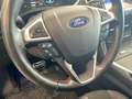 Ford S-Max 2.5 DURATEC 140KW ST-LINE FHEV AUTO 5P 7 PLAZAS Blanco - thumbnail 11