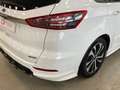 Ford S-Max 2.5 DURATEC 140KW ST-LINE FHEV AUTO 5P 7 PLAZAS Blanco - thumbnail 17