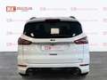 Ford S-Max 2.5 DURATEC 140KW ST-LINE FHEV AUTO 5P 7 PLAZAS Blanco - thumbnail 5