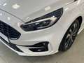 Ford S-Max 2.5 DURATEC 140KW ST-LINE FHEV AUTO 5P 7 PLAZAS Blanco - thumbnail 16