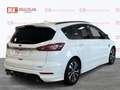 Ford S-Max 2.5 DURATEC 140KW ST-LINE FHEV AUTO 5P 7 PLAZAS Blanco - thumbnail 4