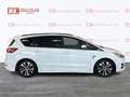 Ford S-Max 2.5 DURATEC 140KW ST-LINE FHEV AUTO 5P 7 PLAZAS Blanco - thumbnail 3