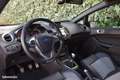 Ford Fiesta ST 182ch 1.6 SCTI phase 2 Zwart - thumbnail 8