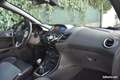 Ford Fiesta ST 182ch 1.6 SCTI phase 2 Zwart - thumbnail 5