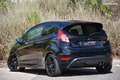 Ford Fiesta ST 182ch 1.6 SCTI phase 2 Zwart - thumbnail 7