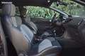 Ford Fiesta ST 182ch 1.6 SCTI phase 2 Zwart - thumbnail 3