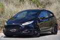 Ford Fiesta ST 182ch 1.6 SCTI phase 2 Zwart - thumbnail 1