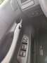 Toyota Auris 1.8i HSD  CVT Grau - thumbnail 10