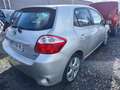Toyota Auris 1.8i HSD  CVT Grau - thumbnail 4