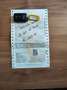Toyota Auris 1.8i HSD  CVT Grau - thumbnail 12