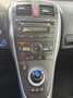 Toyota Auris 1.8i HSD  CVT Grau - thumbnail 9
