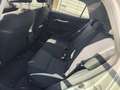 Toyota Auris 1.8i HSD  CVT Grau - thumbnail 7