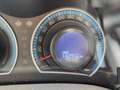 Toyota Auris 1.8i HSD  CVT Grau - thumbnail 8