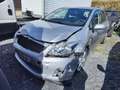 Toyota Auris 1.8i HSD  CVT Grau - thumbnail 1