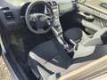 Toyota Auris 1.8i HSD  CVT Grau - thumbnail 6