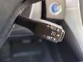 Toyota Auris 1.8i HSD  CVT Grau - thumbnail 11