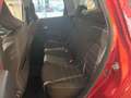 Dacia Duster 1.0 TCe GPL 100 CV 4x2 Prestige Rouge - thumbnail 18