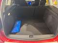 Dacia Duster 1.0 TCe GPL 100 CV 4x2 Prestige Rouge - thumbnail 25