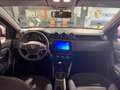 Dacia Duster 1.0 TCe GPL 100 CV 4x2 Prestige Rouge - thumbnail 20