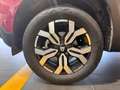 Dacia Duster 1.0 TCe GPL 100 CV 4x2 Prestige Rouge - thumbnail 26