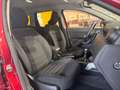 Dacia Duster 1.0 TCe GPL 100 CV 4x2 Prestige Rouge - thumbnail 16