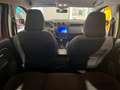 Dacia Duster 1.0 TCe GPL 100 CV 4x2 Prestige Rouge - thumbnail 19