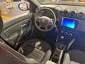 Dacia Duster 1.0 TCe GPL 100 CV 4x2 Prestige Rouge - thumbnail 21