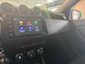 Dacia Duster 1.0 TCe GPL 100 CV 4x2 Prestige Rouge - thumbnail 23