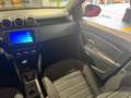 Dacia Duster 1.0 TCe GPL 100 CV 4x2 Prestige Rouge - thumbnail 22