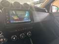 Dacia Duster 1.0 TCe GPL 100 CV 4x2 Prestige Rouge - thumbnail 24