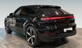Porsche Cayenne Cayenne Coupe Black Edition Sportabgas 22 AHV etc Schwarz - thumbnail 5