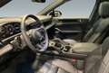Porsche Cayenne Cayenne Coupe Black Edition Sportabgas 22 AHV etc Schwarz - thumbnail 9
