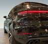Porsche Cayenne Cayenne Coupe Black Edition Sportabgas 22 AHV etc Schwarz - thumbnail 14