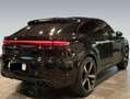 Porsche Cayenne Cayenne Coupe Black Edition Sportabgas 22 AHV etc Schwarz - thumbnail 12
