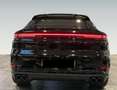 Porsche Cayenne Cayenne Coupe Black Edition Sportabgas 22 AHV etc Schwarz - thumbnail 7