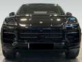 Porsche Cayenne Cayenne Coupe Black Edition Sportabgas 22 AHV etc Schwarz - thumbnail 6