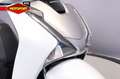 Honda SH 150 Zwart - thumbnail 9
