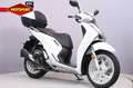 Honda SH 150 Zwart - thumbnail 2