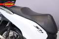 Honda SH 150 Zwart - thumbnail 8